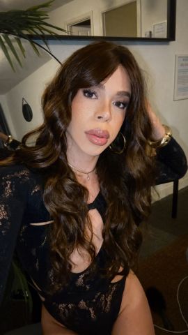 Bruna Lais