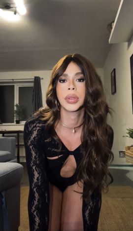 Bruna Lais