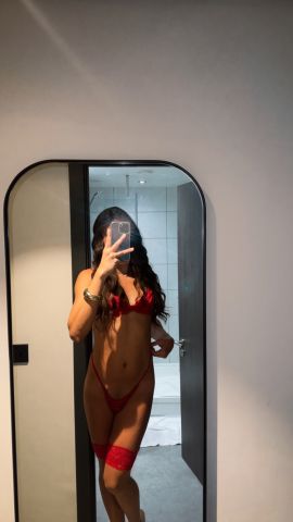 Bruna Lais