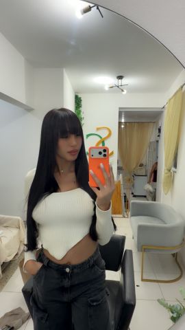 Julia Amorim