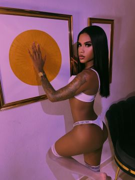 Tamara