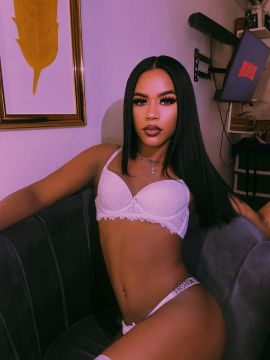 Tamara
