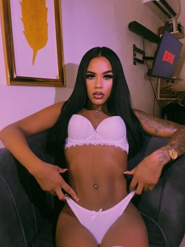 Tamara