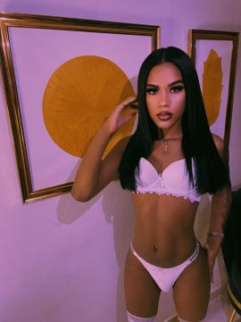 Tamara
