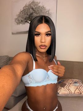 Tamara