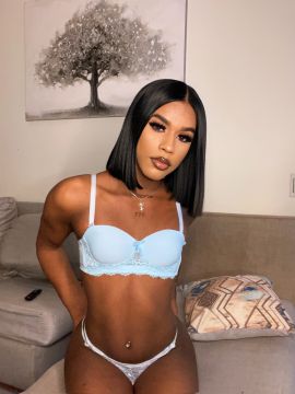 Tamara