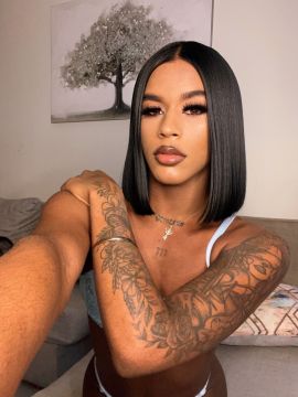 Tamara