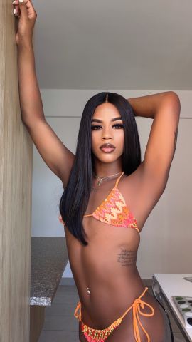 Tamara