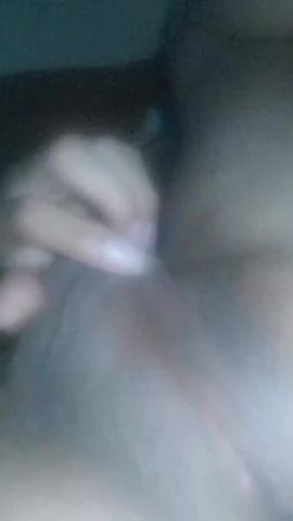 Eivique Only