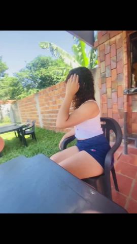 naye