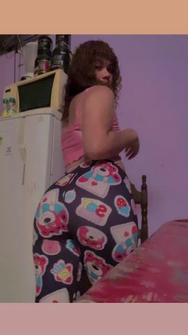 naye