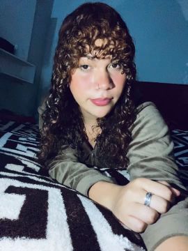 naye