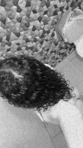 naye