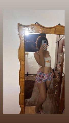 naye