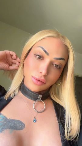 Miss Patricia