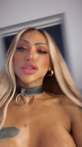 Miss Patricia