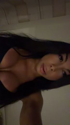 Daphine Ambrozio
