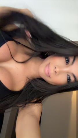 Daphine Ambrozio