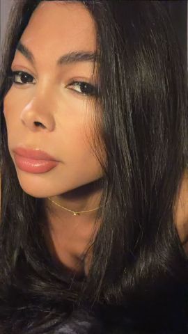 Daphine Ambrozio