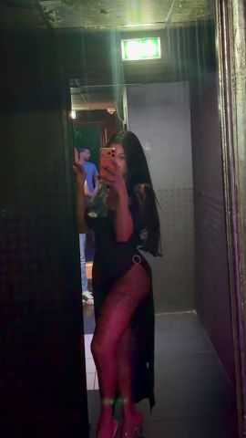 Daphine Ambrozio