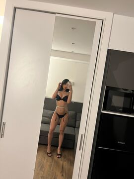 Antonella Holanda