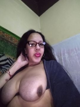 Marlen Trans