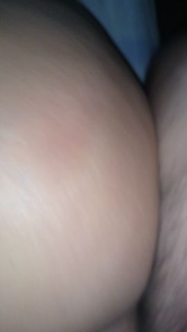 Marlen Trans
