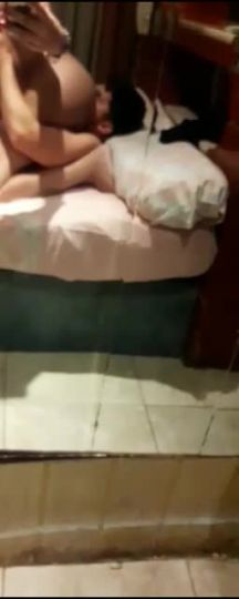 Marlen Trans