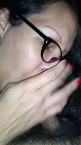 Marlen Trans