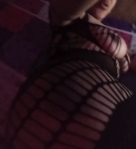 Marlen Trans