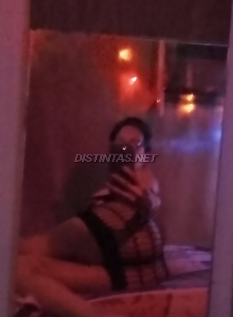Marlen Trans