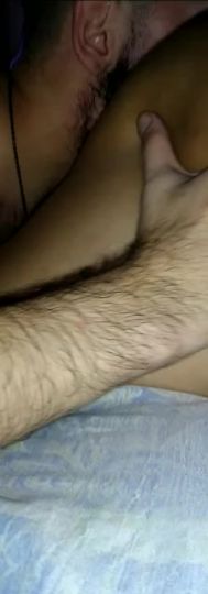 Marlen Trans