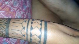 Marlen Trans