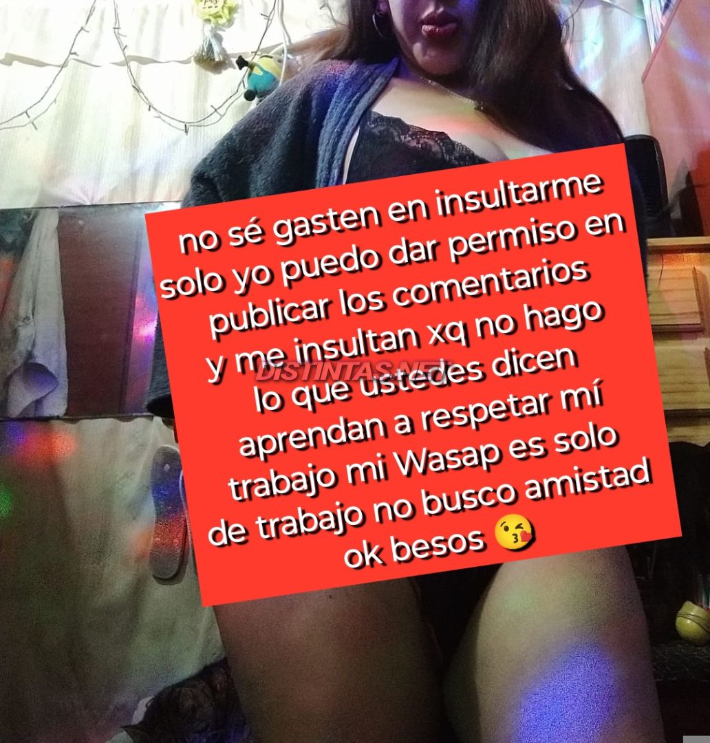 Marlen Trans
