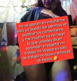 Marlen Trans