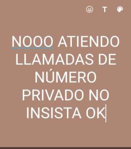 Marlen Trans