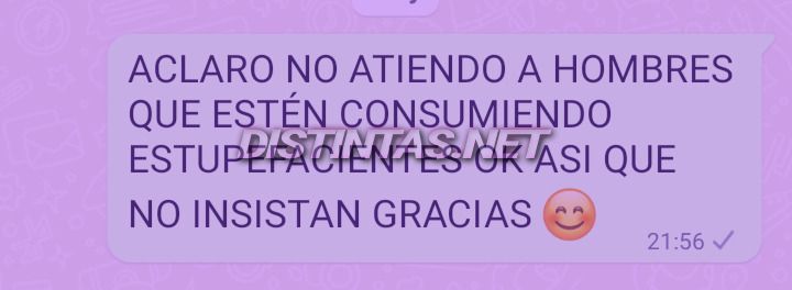 Marlen Trans