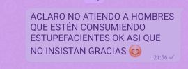 Marlen Trans