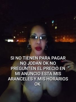 Marlen Trans