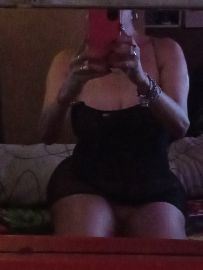 Marlen Trans
