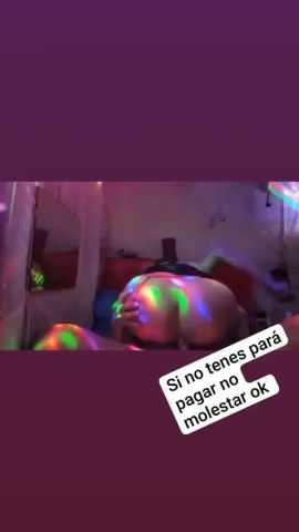 Marlen Trans