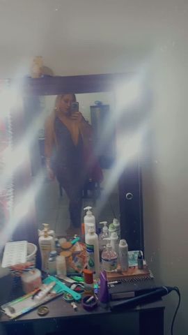 Dayane Dominante
