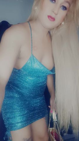 Dayane Dominante