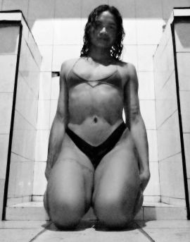 Gianna Angelina 