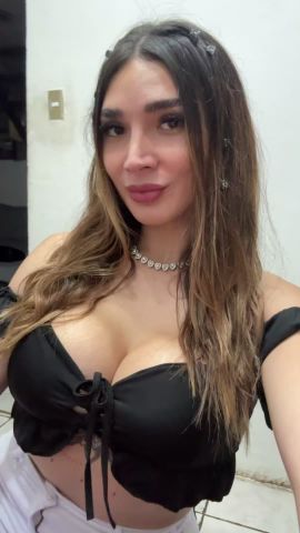Isi
