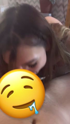 Isi