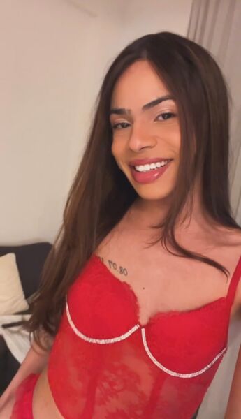 Stella