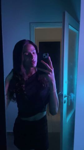 Stella 