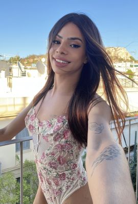 Stella 