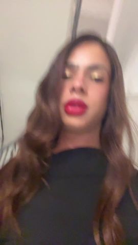 Stella 